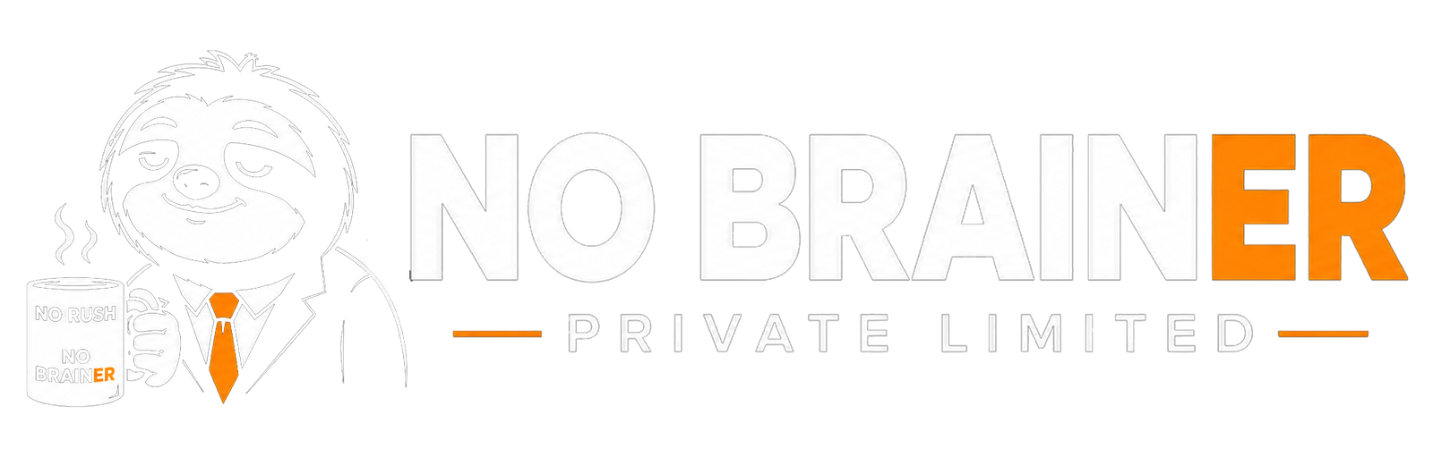 No Brainer Private Limited